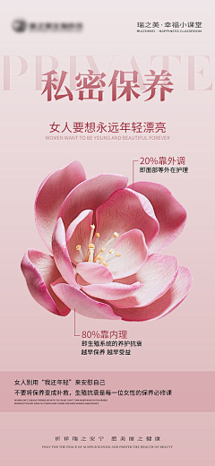 伊想飞的鱼采集到护