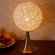 霓虹满路，温暖如愿