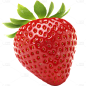 insMind Elements Accessories Fruits