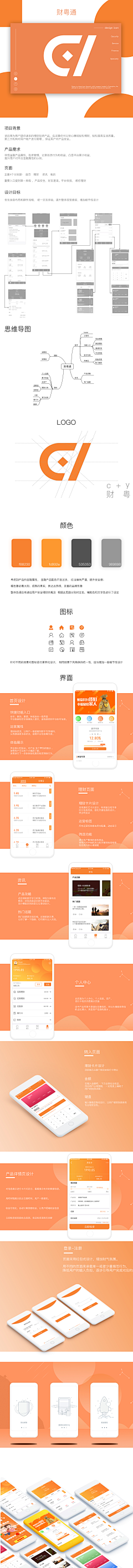 王w940307采集到ui/ux