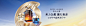 Estee Lauder雅诗兰黛京东自营官方旗舰店 - 京东