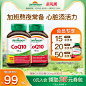 O1CN01Z982jw1SQsvKgLHBN_!!0-item_pic.jpg_.webp (800×800)