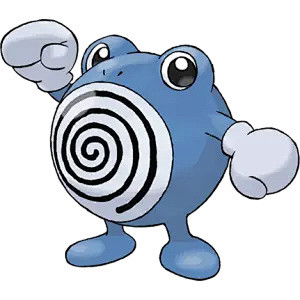 061poliwhirlpng
