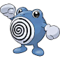 061Poliwhirl.png