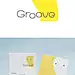 (2) Pinterest