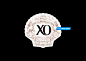 凌云创意出品---海天XO酱-古田路9号-品牌创意/版权保护平台