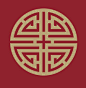 图层 1