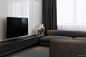 GRUSHEVKA | interior design