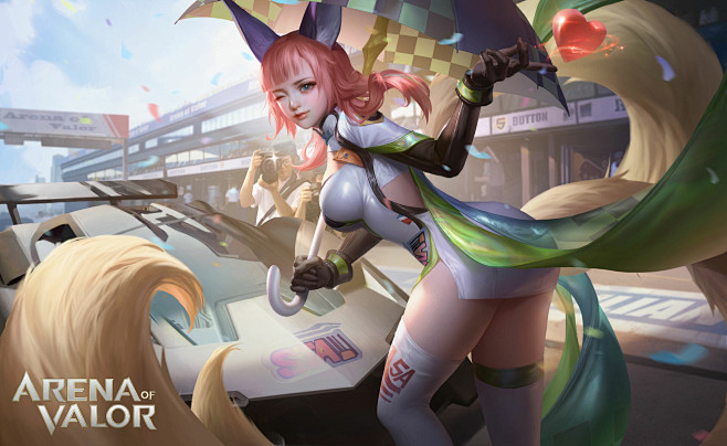 weifeng-liu-29