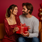 stone2688_A_young_sexy_woman_giving_a_big_gift_to_a_handsome_bo_7f73bd55-3a53-472b-90b1-c37ba157e652.png (1024×1024)