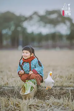 梦鱼和白鸭 - 腰果虾仁 - 图虫网 - 优质摄影师交流社区_急急如率令-B55237945B- -P2642446273P- #率叶插件 - 批量采集#