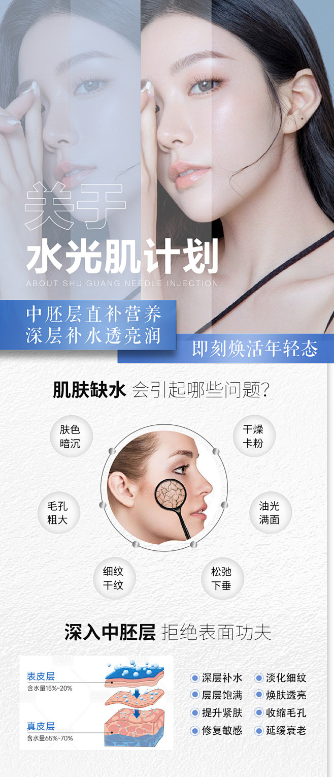水光针科普医美抗衰-志设网-zs9.co...