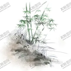水墨竹子 【酷图网】水墨竹子,风景画,中堂画,江水如画,装饰画,竹子,竹子素材,竹子元素,竹子背景,竹子底纹,竹,竹素材,竹元素,竹背景,竹报平安,手绘竹子,高清竹子,中国风竹子,植物竹子,竹林,中国风,中国风素材,中国风海报,中国风元素