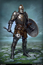 EX GODS armor clothes clothing fashion player character npc | Create your own roleplaying game material w/ RPG Bard: www.rpgbard.com | Writing inspiration for Dungeons and Dragons DND D&D Pathfinder PFRPG Warhammer 40k Star Wars Shadowrun Call of Cthu