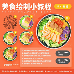 ♚芈妖°采集到H-绘画【lmjc】