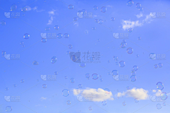 花清月采集到Icon