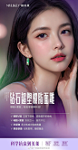 1709512601449