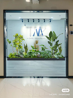 lgnry采集到装饰美陈布置