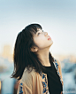 小松菜奈