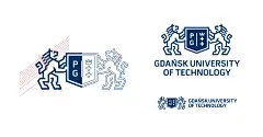 国外学校logo/大学vi设计/狮子logo/学校品牌策划