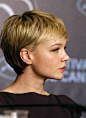 Carey Mulligan