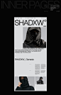 SHADXW®