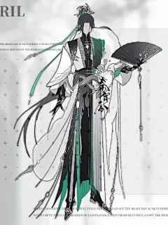 服设！服设！服设！ - 小红书