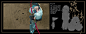 0067uyT9gy1hwh6l66r2pj33la1fs7wh.jpg (4654×1864)