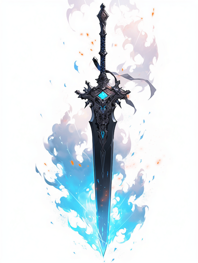 武器 (1)