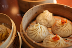 嗯嗯ee采集到素材图片