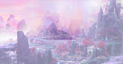 nananana0724采集到背景