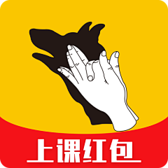 Never8023采集到51无忧英语