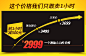 5676519714.gif