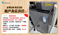 【小天鹅TB80V23H】小天鹅（LittleSwan）波轮洗衣机全自动 8公斤大容量 免清洗内桶 专业除螨 宿舍 租房神器 家电补贴 TB80V23H 国补【行情 报价 价格 评测】-京东