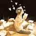 画师 Re°