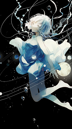 com飞着追梦小西采集到漫画人物采集四次元青苔飞着追梦小西采集到