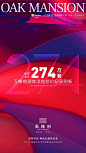微信图片_20190613194301