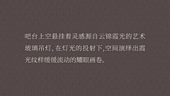 青年在他乡采集到HBA