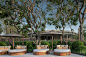 VALA Huahin – Nu Chapter Hotels by Landscape Tectonix Limited – mooool