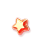 898