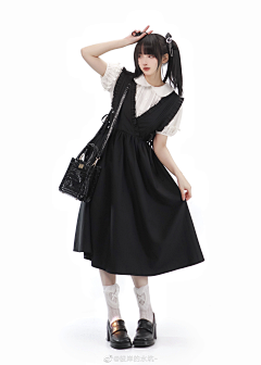 AOtta采集到美女