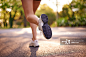 On the road to great fitness