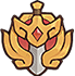 Elan_Pharr采集到Ui参考