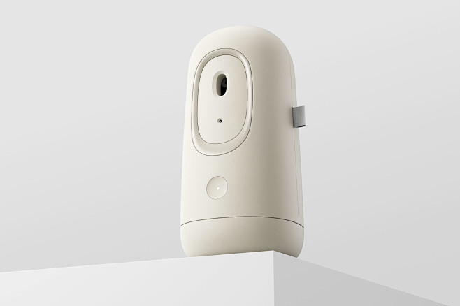 home appliance indus...