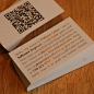 qr-code-business-card-37-500x500