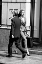 Jed Root - Daniel Riera - The Gentlewoman : Jed Root - Daniel Riera - The Gentlewoman