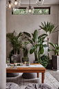 090-tasha-tudor-homestay-china-by-atdesign-960x1441.jpg (960×1441)