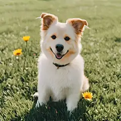 未命名的设计- 海报