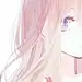 VOONY