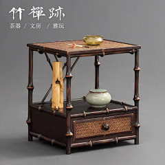 啊左-采集到古典古风素材